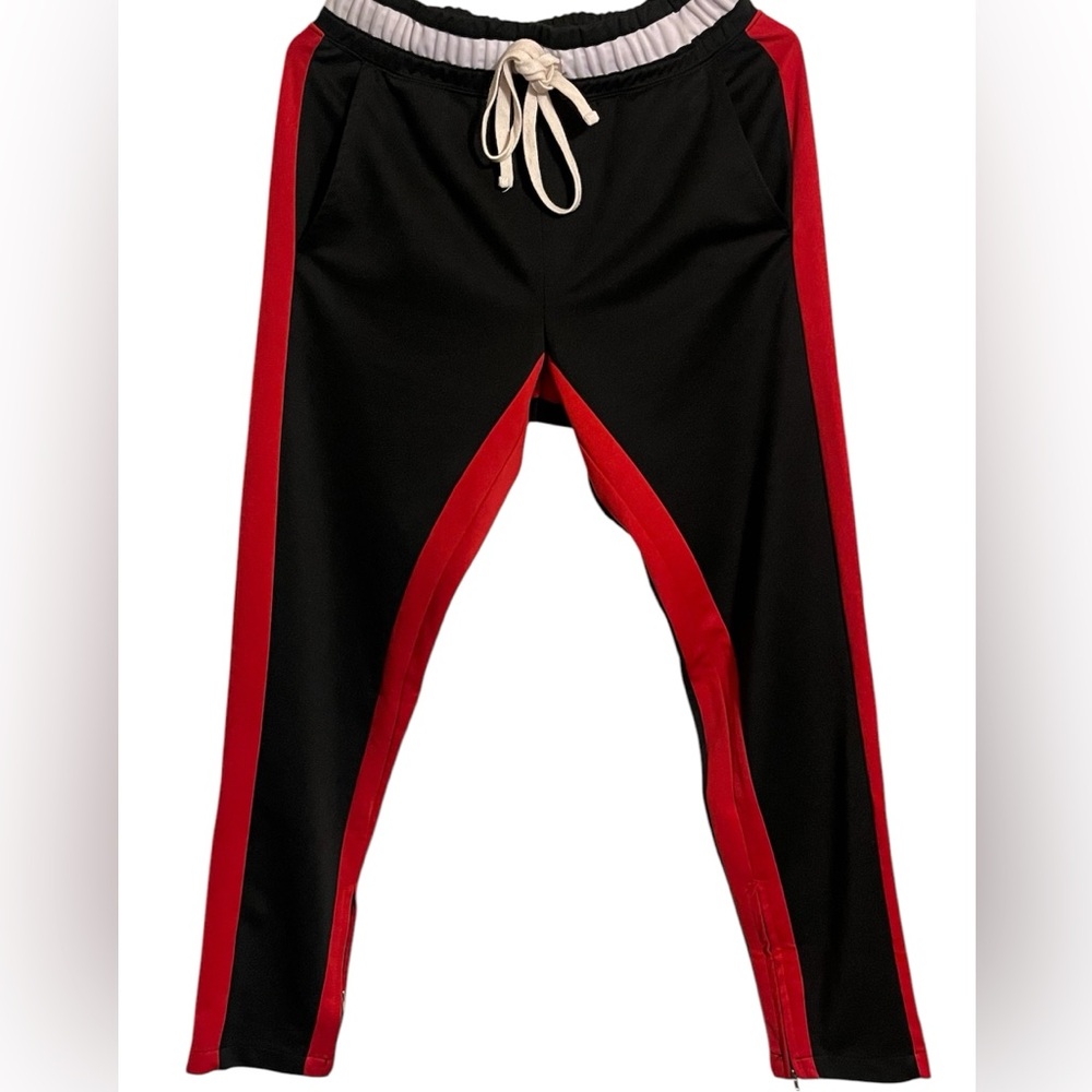 Joggers
